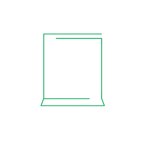 sacchi icona CAR PLAST EXTRUSION Imballaggi flessibili in polietilene Flexible polyethylene packaging