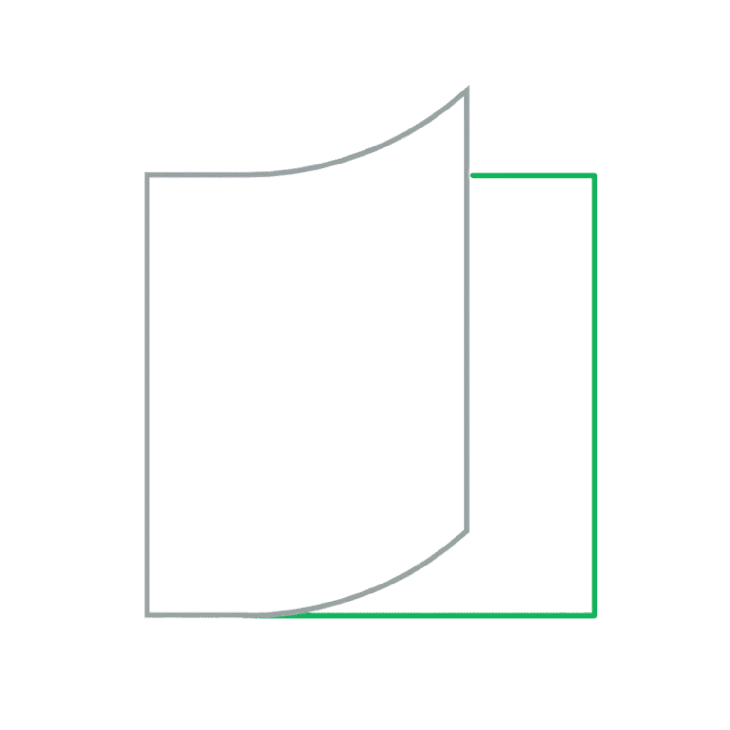 SETTORE TECNICO Film in bobina con caratteristiche tecniche che trovano una diversificata applicazione, come i film per la tessitura del comparto agricolo.