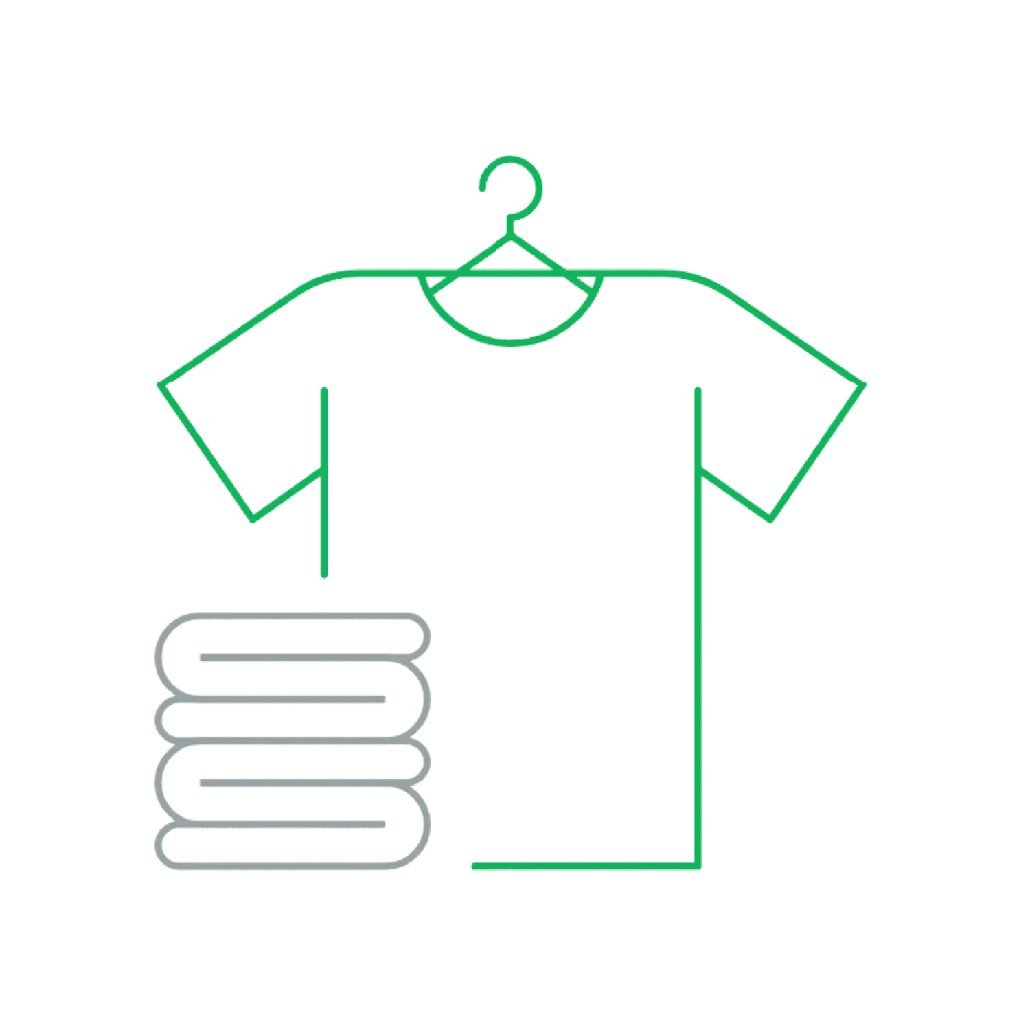 LAVANDERIE INDUSTRIALI Film in bobina e prodotti finiti come sacchi e sagomati destinati al settore delle lavanderie industriali per il confezionamento e trasporto dei capi trattati.