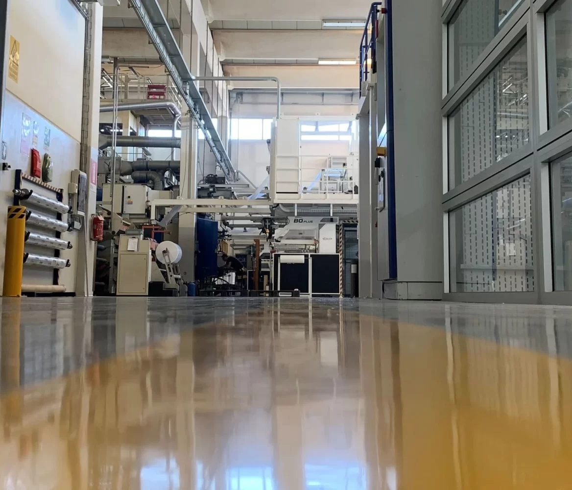 Car Plast Extrusion (3)