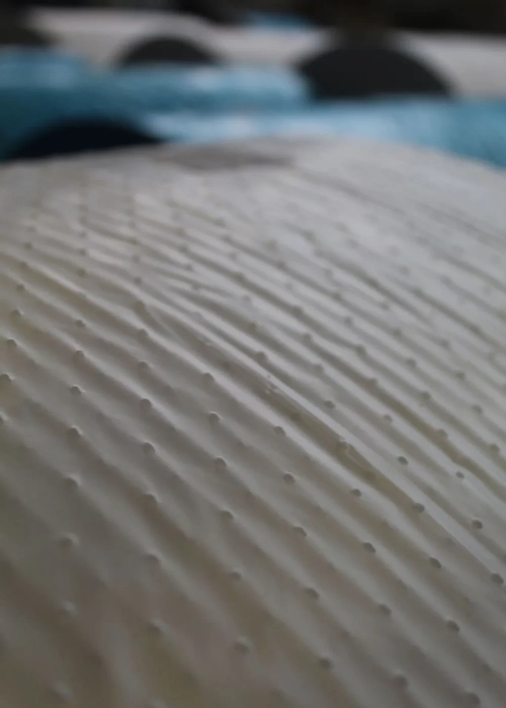 film in bobina monopiega CAR PLAST EXTRUSION Imballaggi flessibili in polietilene Flexible polyethylene packaging